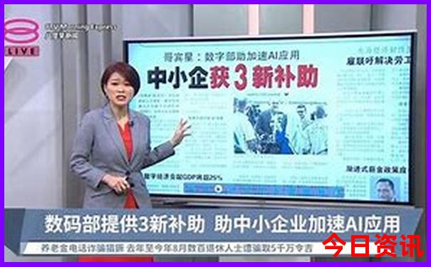 广东旅游必去的地方有哪些